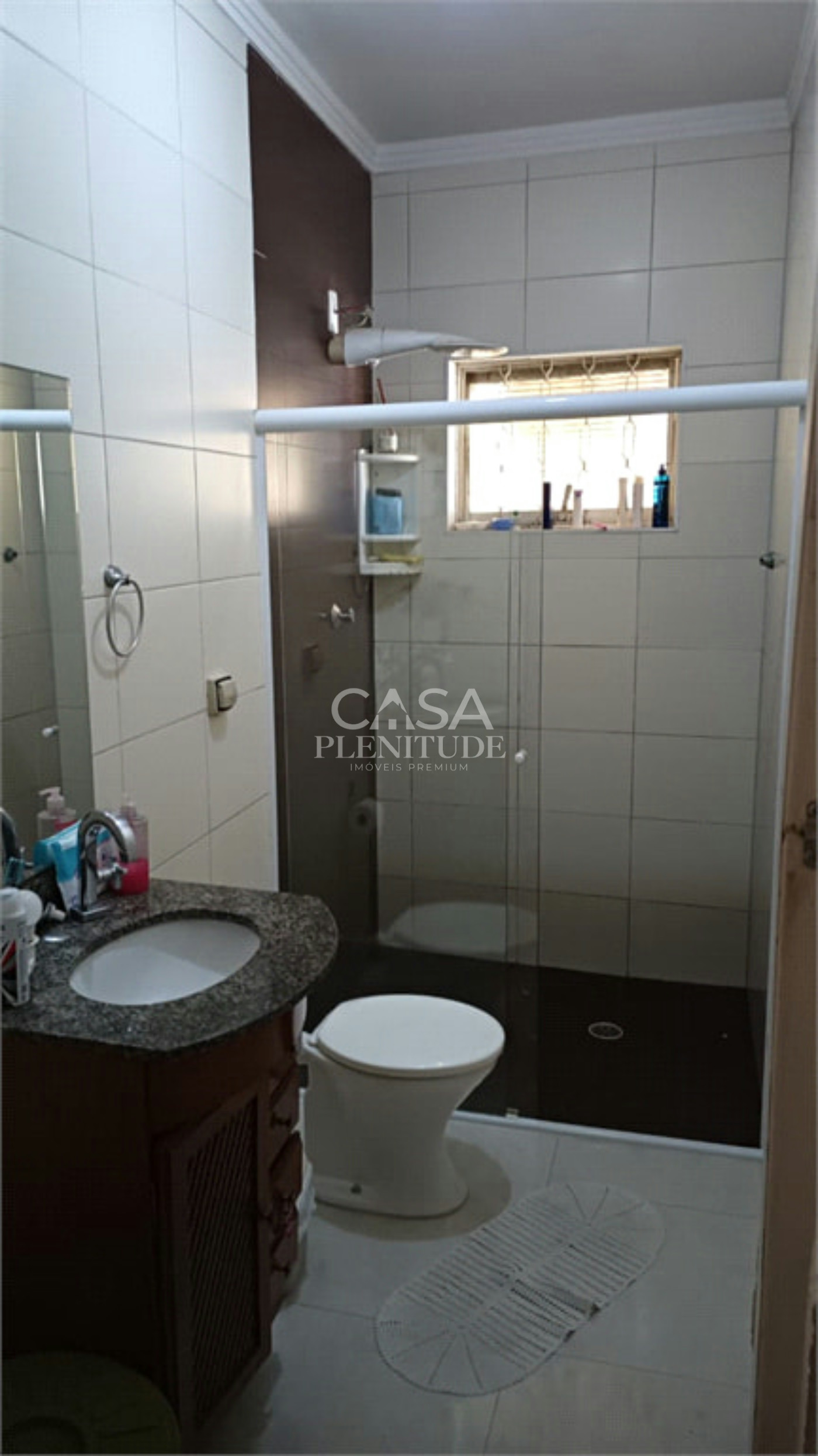 Casa à venda com 2 quartos, sendo 1 suíte,  em Central Parque Sorocaba, Sorocaba, SP