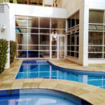 Apartamento à venda com 4 quartos, sendo 2 suítes,  em Vila Suzana, São Paulo, SP