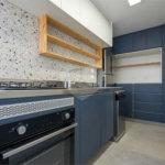 Apartamento à venda com 1 suíte em Jardim Paulista, São Paulo, SP
