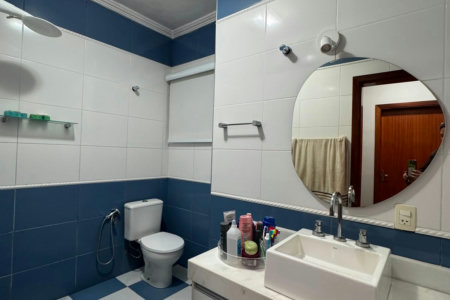 Casa à venda com 3 quartos, sendo 1 suíte,  em Jardim Residencial Firenze, Hortolândia, SP