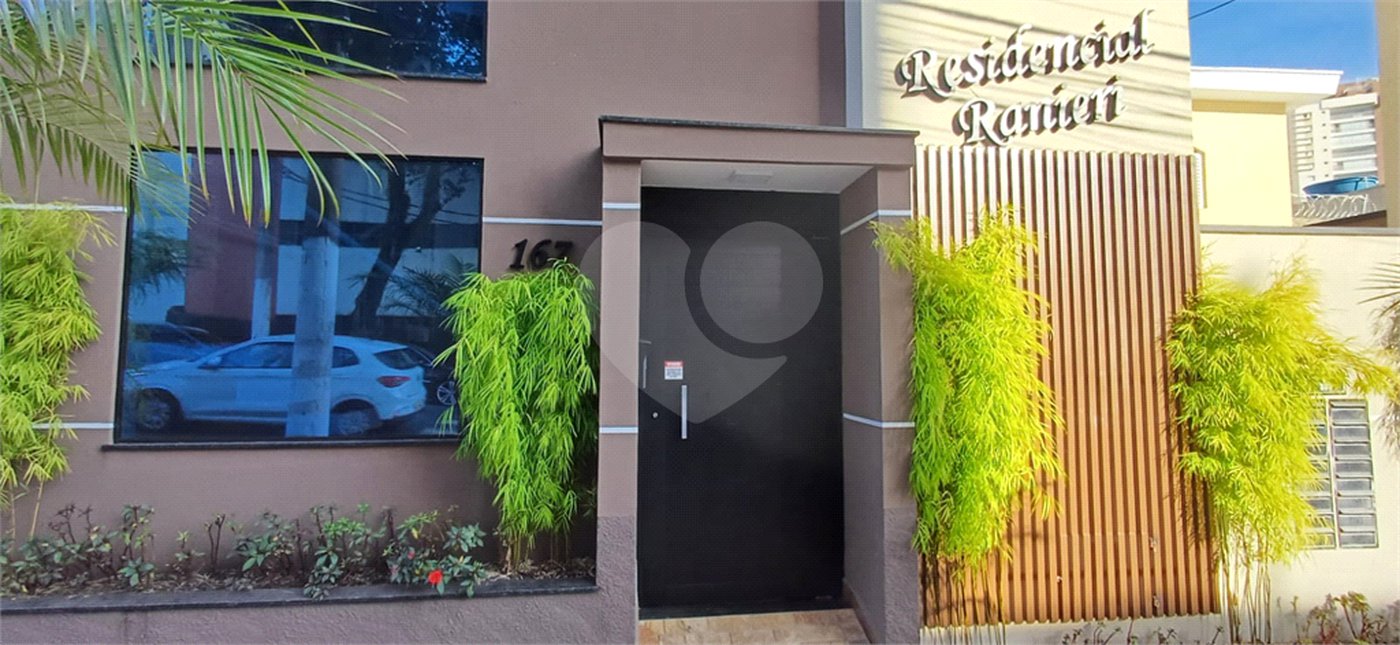 Apartamento à venda ou para alugar com 2 quartos, sendo 1 suíte,  em Mandaqui, São Paulo, SP