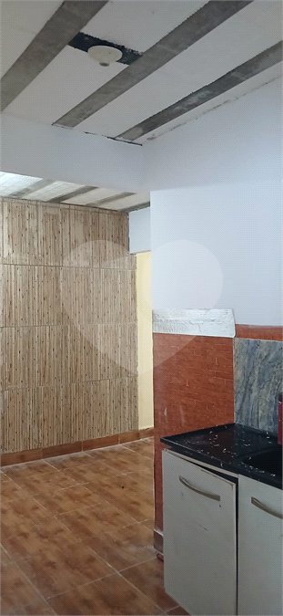 Casa à venda com 3 quartos em Santíssimo, Rio de Janeiro, RJ