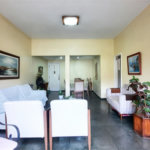 Apartamento à venda com 3 quartos, sendo 1 suíte, em Tijuca, Rio de Janeiro, RJ
