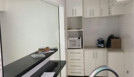 Sobrado à venda com 3 quartos, sendo 1 suíte,  em Água Fria, São Paulo, SP