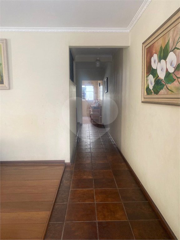 Sobrado para alugar com 3 quartos, sendo 1 suíte, em Limão, São Paulo, SP