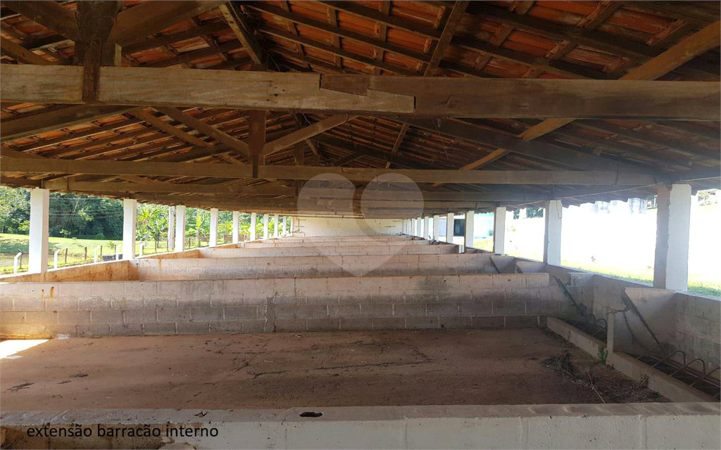 Sítio à venda com 7 quartos em Jardim Paraíso II, Itu, SP