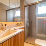 Apartamento à venda com 3 suítes em Vila Olímpia, São Paulo, SP