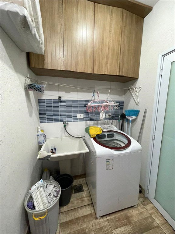 Casa à venda com 3 suítes no condomínio Residencial Rubi, Mogi das Cruzes - SP