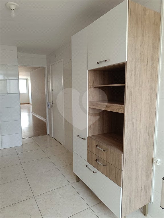 Apartamento à venda com 4 quartos, sendo 2 suítes, em Itaim Bibi, São Paulo, SP