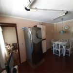 Casa à venda com 3 quartos, sendo 1 suíte, no condomínio Jardim da Monntanha Ii, Mairiporã - SP