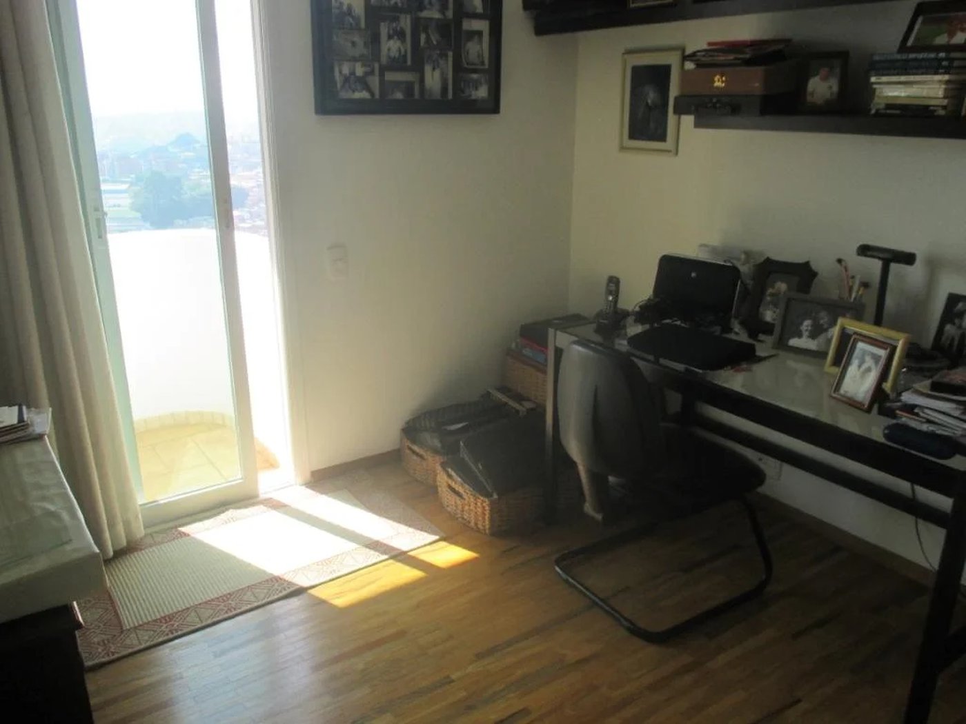 Duplex à venda com 3 quartos, sendo 2 suítes, em Vila Suzana, São Paulo, SP