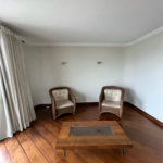 Apartamento à venda com 3 quartos, sendo 2 suítes, em Vila Suzana, São Paulo, SP