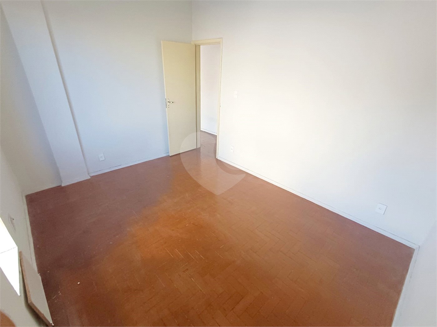 Apartamento à venda com 2 quartos em Andaraí, Rio de Janeiro, RJ