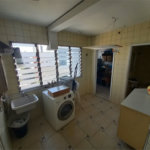 Apartamento à venda com 3 quartos, sendo 1 suíte,  em Vila Andrade, São Paulo, SP
