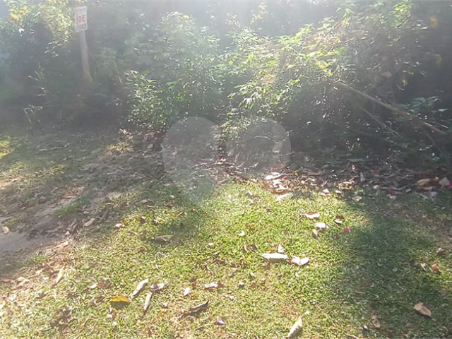 Condomínio à venda em Caraguatá, Mairiporã, SP