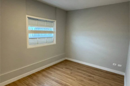 Apartamento à venda com 2 quartos em Sumarezinho, São Paulo, SP