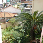 Sobrado à venda com 2 quartos em Vila Guilherme, São Paulo, SP