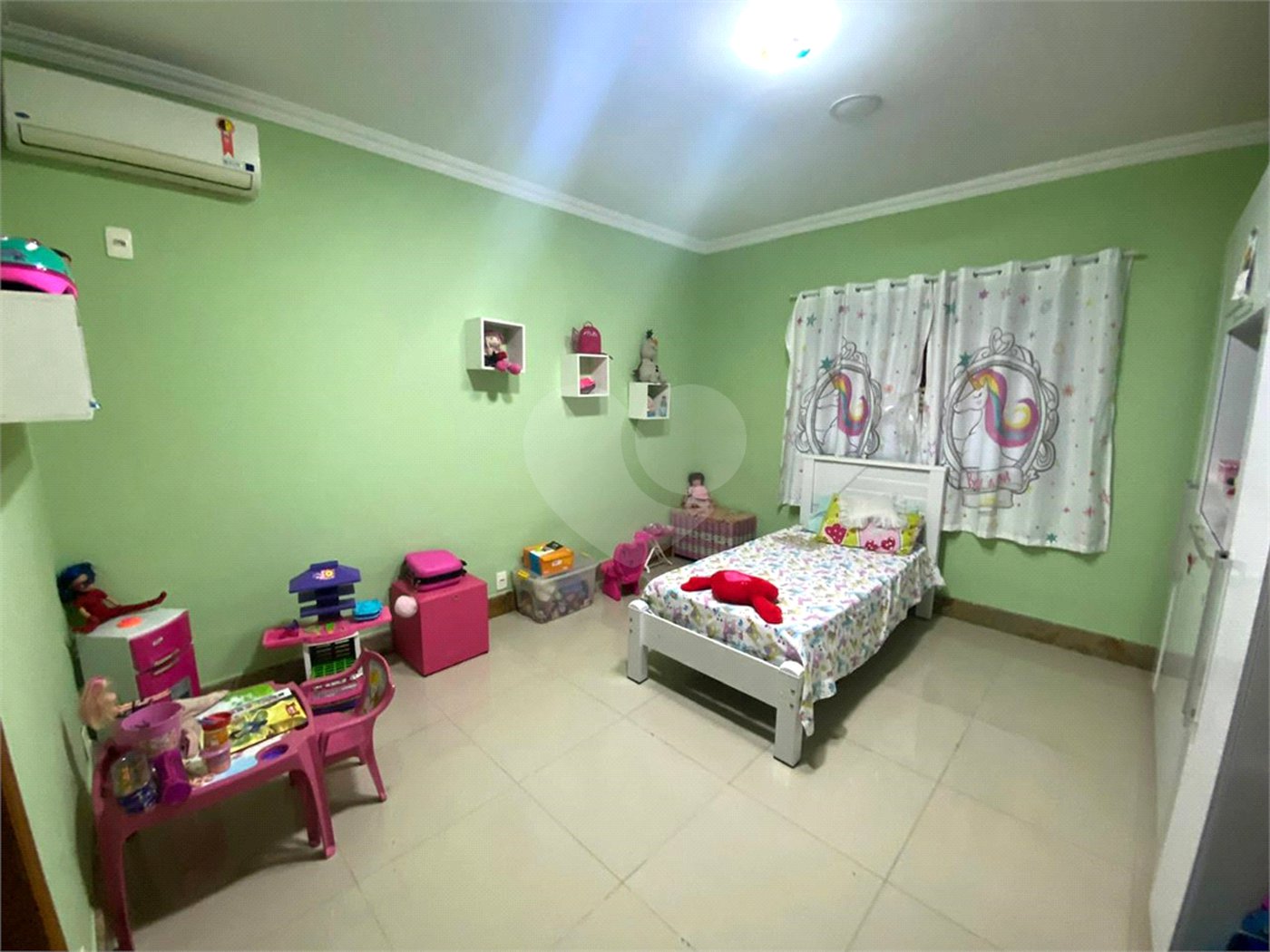 Casa à venda com 3 quartos, sendo 2 suítes, em Paciência, Rio de Janeiro, RJ