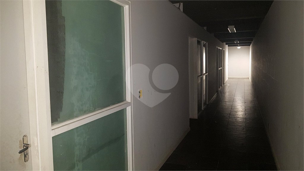 Sobrado à venda com 2 quartos em Alto da Boa Vista, São Paulo, SP