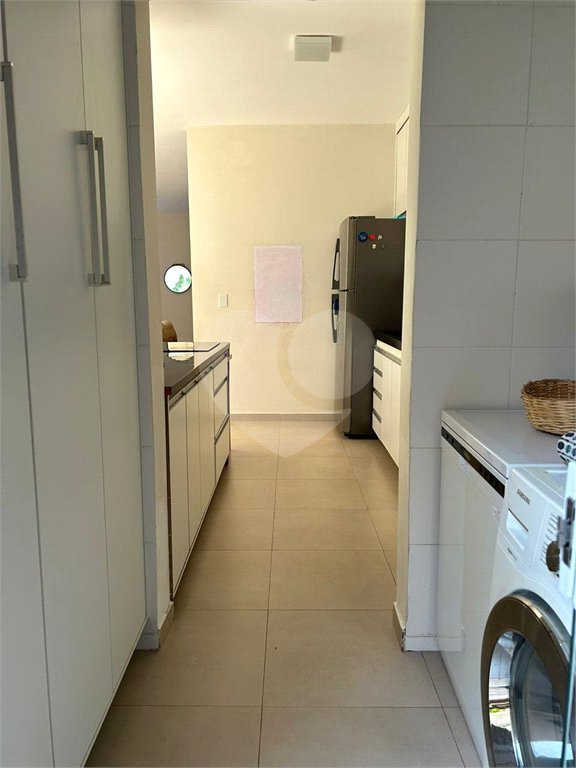 Sobrado à venda com 3 quartos, sendo 1 suíte,  em Villa Di Cesar, Mogi das Cruzes, SP