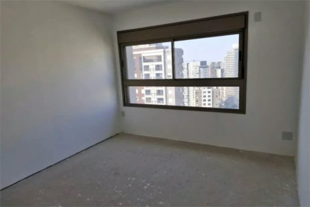 Apartamento à venda com 3 suítes em Sumarezinho, São Paulo, SP
