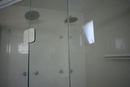 Apartamento à venda com 4 quartos em Jardim Morumbi, São Paulo, SP