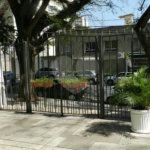 Apartamento à venda com 3 quartos, sendo 1 suíte, em Alto da Boa Vista, São Paulo, SP