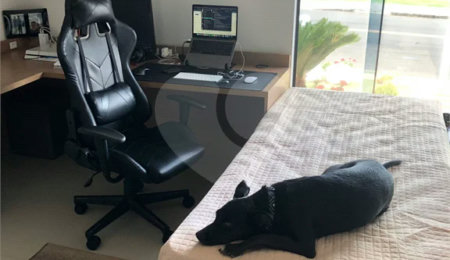 Casa à venda com 3 quartos, sendo 2 suítes,  em Residencial Real Parque Sumaré, Sumaré, SP