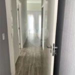 Casa à venda com 3 suítes no condomínio Campos do Conde I, Paulínia - SP
