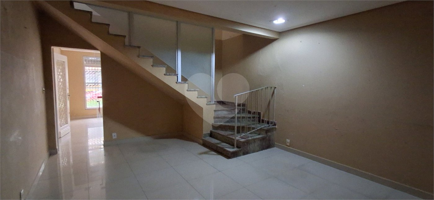 Casa à venda com 4 quartos, sendo 1 suíte,  em Tatuapé, São Paulo, SP
