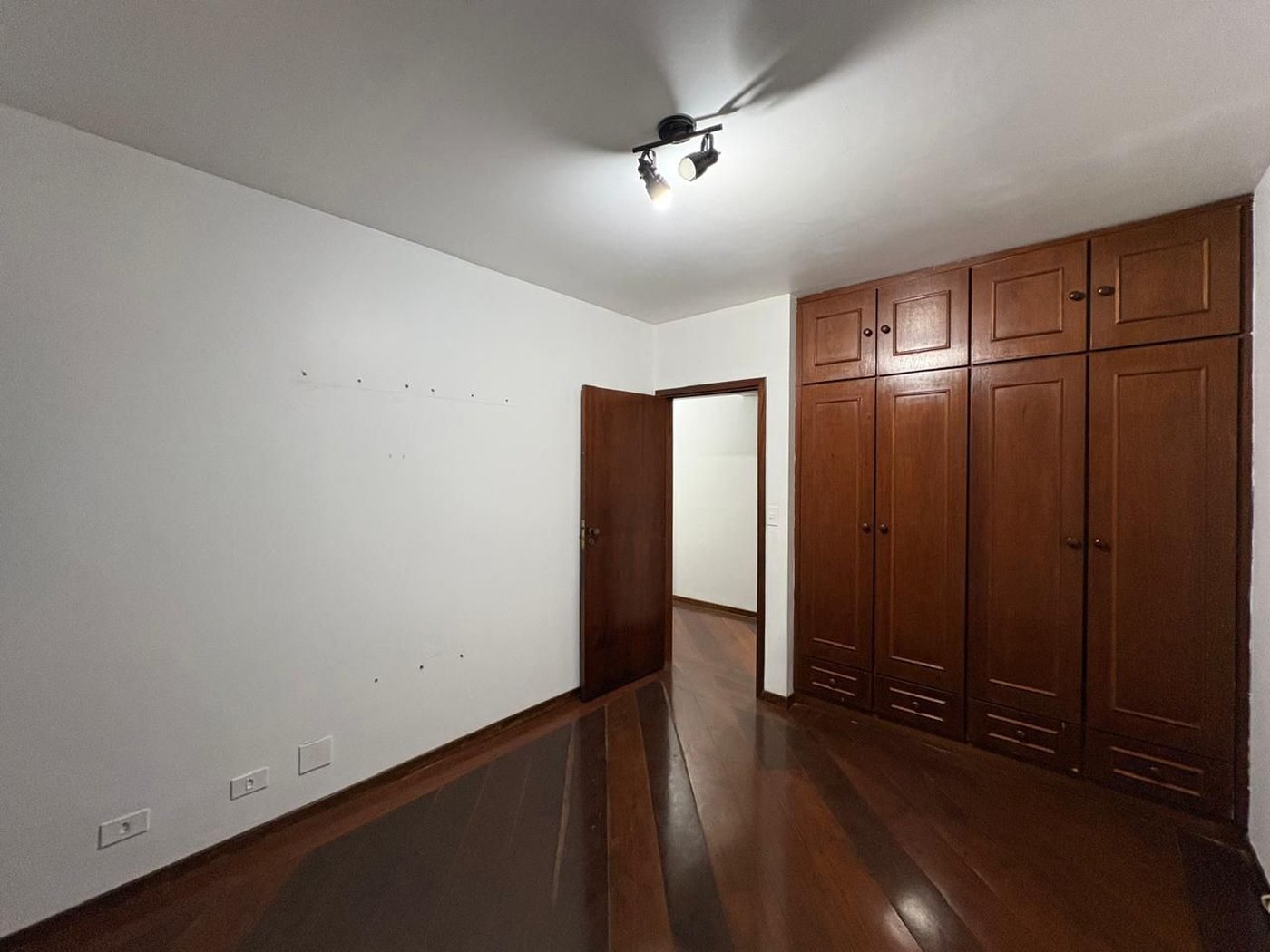 Apartamento com 3 dormitórios à venda, 150 m² por R$ 1.000.000,00 - Pompéia - Santos/SP