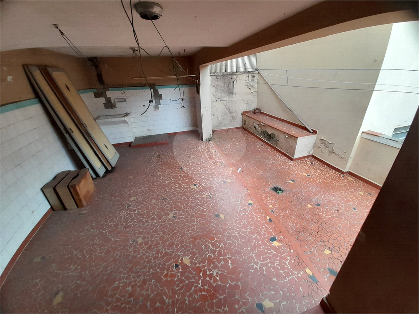 Sobrado à venda com 3 quartos, sendo 1 suíte, em Santana, São Paulo, SP