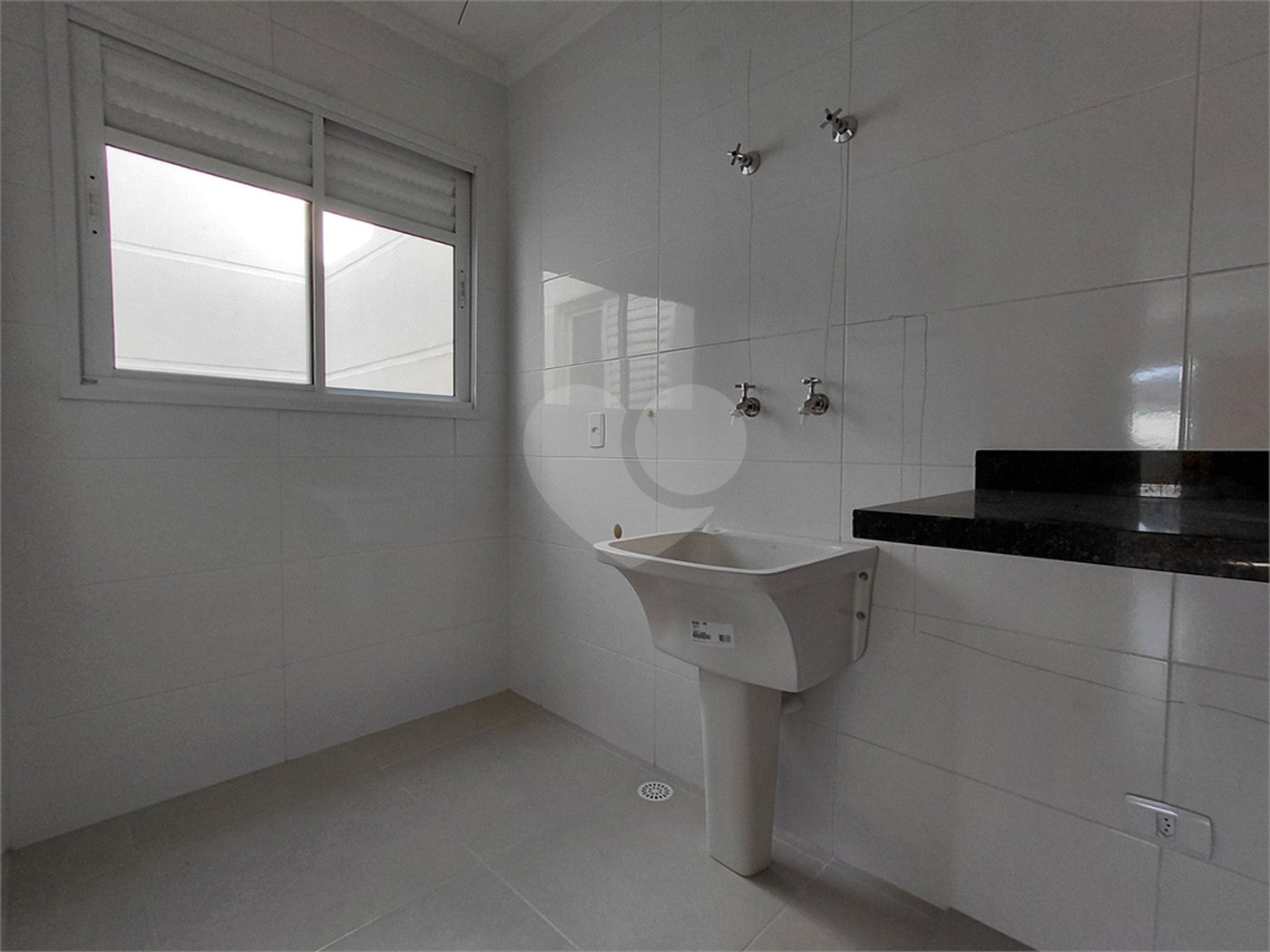 Casa à venda com 2 quartos no condomínio Epopeu, São Paulo - SP