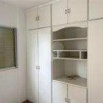 Apartamento à venda com 3 quartos em Vila Leonor, Guarulhos, SP