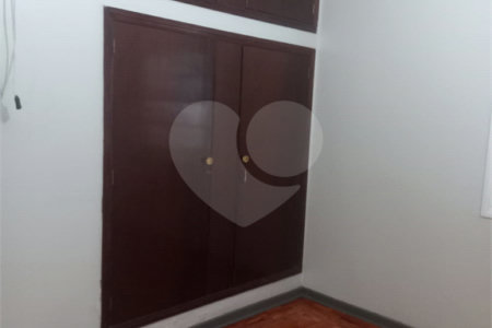 Casa à venda com 3 quartos no Centro, Itapetininga, SP