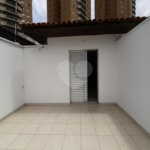 Casa à venda com 3 quartos, sendo 1 suíte,  em Rio Pequeno, São Paulo, SP