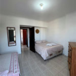 Apartamento Residencial à venda, Tupi, Praia Grande - AP1278.