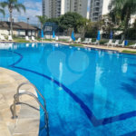 Apartamento à venda com 3 quartos, sendo 1 suíte, em Mandaqui, São Paulo, SP