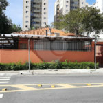 EXCELENTE CASA COMERCIAL EM ESQUINA, OPORTUNA E MAIS QUE ESPECIAL. Venha Conferir.