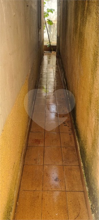 Casa à venda com 2 quartos em Tremembé, São Paulo, SP