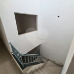 Sobrado à venda com 3 quartos, sendo 1 suíte, em Vila Gomes, São Paulo, SP