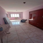 Casa à venda com 1 suíte em Campo Grande, Rio de Janeiro, RJ