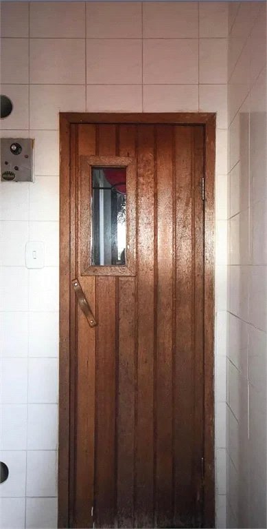 Apartamento à venda com 3 quartos, sendo 1 suíte, em Vila Andrade, São Paulo, SP