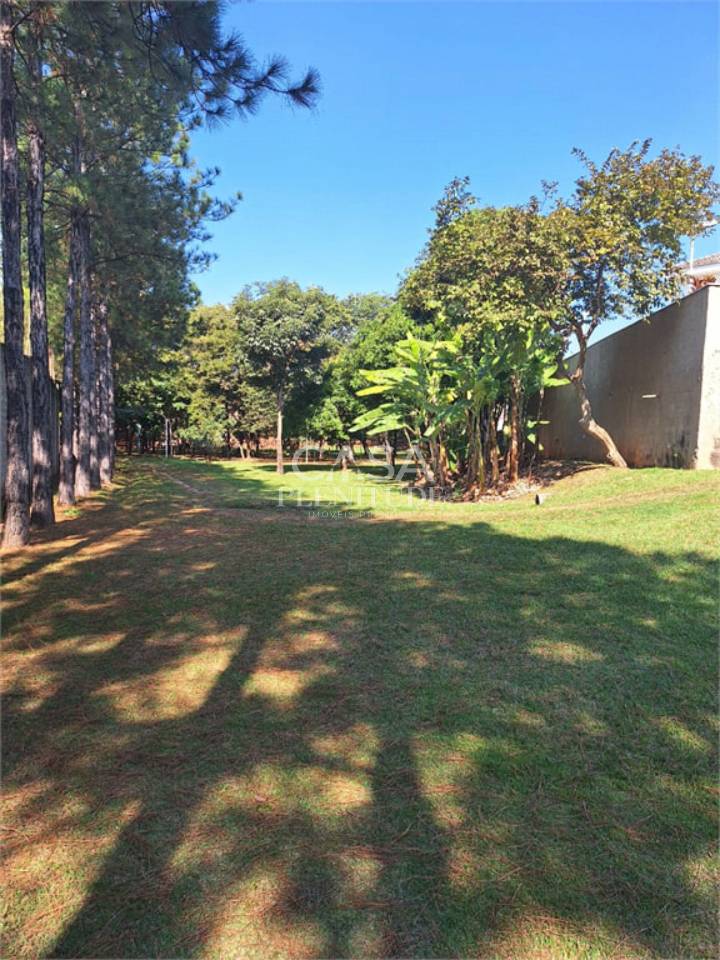 Terreno à venda em Jardim Guaíba, Sorocaba, SP