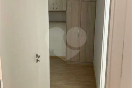 Apartamento para alugar com 3 quartos, sendo 1 suíte, em Condomínio Residencial Viva Vista, Sumaré, SP