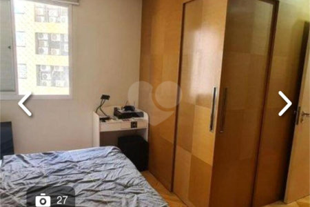 Apartamento à venda com 3 quartos, sendo 1 suíte, em Planalto Paulista, São Paulo, SP