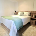Apartamento à venda com 3 suítes em Santana, São Paulo, SP