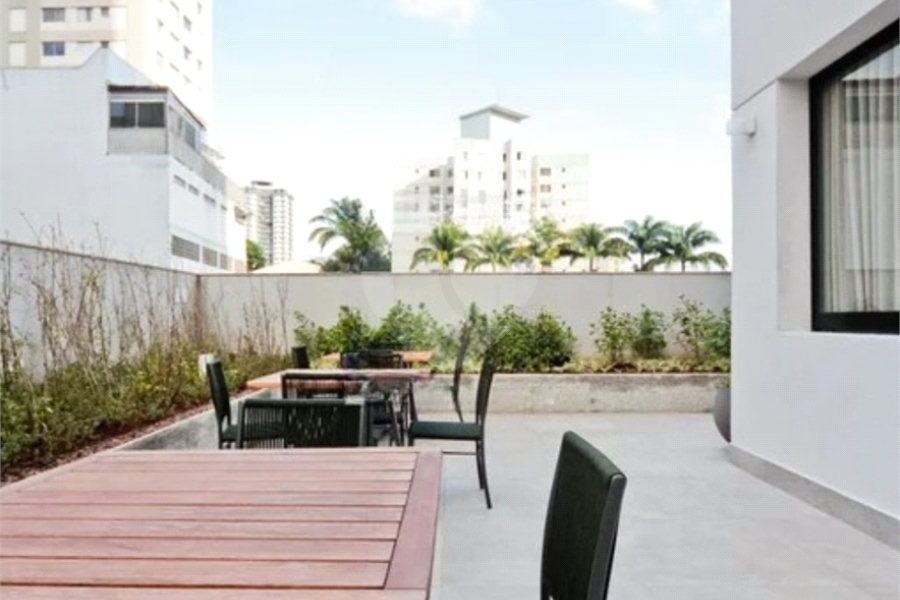Apartamento à venda com 3 quartos, sendo 1 suíte, em Freguesia do Ó, São Paulo, SP