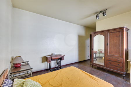 Casa de Vila à venda com 4 suítes em Granja Julieta, São Paulo, SP