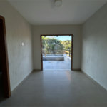 Duplex à venda com 3 suítes no Centro / Arraial D'ajuda, Porto Seguro, BA
